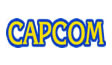 Pinball Fliperama Capcom