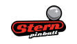 Pinball Fliperama Stern