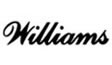 Pinball Fliperama Williams