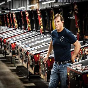 The Godfather 50th Anniversary 